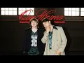 Rusherking, Paulo Londra - Que Hicimo' [1 HORA]