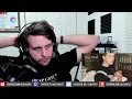 SONG REACTION: Big Thief — Mary