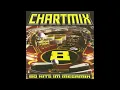 Download Lagu Chartmix Volume 8 (Mixed by SWG: DJ Deep \u0026 Studio 33) (2000) [HD]