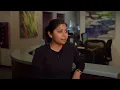 CityDoc Employment