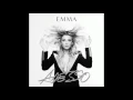 Download Lagu Emma Marrone Argento Adesso