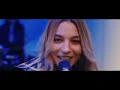SANTA - Recommence-moi I Deezer Sessions
