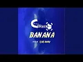 Download Lagu Banana