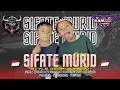 Download Lagu DJ BANTENGAN ‼️SIFATE MURID‼️ STYLE GEDRUK PINDO‼️JINGLE MAHESO JOYO GUMELAR