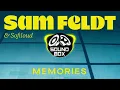 Sam Feldt feat. Sofiloud - Memories