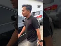 Download Lagu Livina 49 juta bosku, di bintang mobil porong sidoarjo