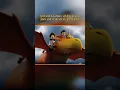 Download Lagu Doctors Riding a Dragon Into the Storm#shorts #viralshorts #dragon #trending