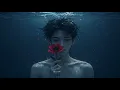 Underwater - ATF Elliot