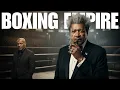 The 150M Don King EMPIRE Destroyed By Its Own Fighters Mike Tyson