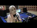 JANGAN SALAHKAN SIAPA - PANCE PONDAAG COVER BY DILLA NOVERA