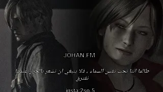 قاسم سلطان  حبيبي بعيني الك دمعه  مسرع دندنها