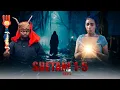 Download Lagu SHETANI |Ep 1- 5|
