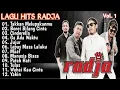 Lagu LAGU TERBAIK DARI RADJA 
