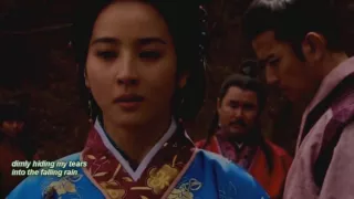 jumong and kingdom of the winds memories of love eng sub