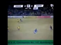 Download Lagu Detik Detik Goal Billy Paji Keraf