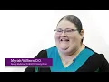 Clinician Profiles Myriah Willborn D O