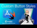 Custom Button Styles for SwiftUI