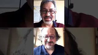 تحلیل فیلم سکس و فلسفه ۱  تحلیل فیلم سکس و فلسفه ۱