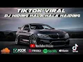 Download Lagu Dj Hiding Hala Hala Haiding Viral Tiktok