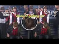 Download Lagu AWARD SHOWS NOT LETTING BTS SIT / BTS WINNING ALL AWARDS