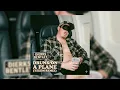 Dierks Bently - "Drunk on a Plane"  (EDM REMIX) by Country Night
