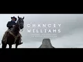 Wyoming | A Local's Guide with Chancey Williams | Visit The USA