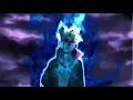 Download Lagu Boruto [AMV] - Industry Baby