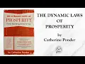 Download Lagu The Dynamic Laws of Prosperity (1962) by Catherine Ponder