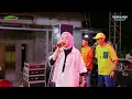 Download Lagu SAMSENG MUSIC - BAWANG MERAH -RIZA PALUPI - KHITAN SABILUL HUDA AMIRULLOH - TUNGGUL NALUMSARI JEPARA
