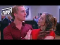 The Wedding Planner Tango From Hell Jennifer Lopez Matthew McConaughey CLIP