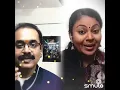 Lagu Kadhal mayakkam