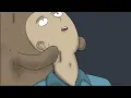 Download Lagu Saitama vs Scp 173 (Animation)