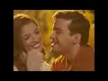 LAGOS & Danny Ocean - Mónaco (Video Oficial)