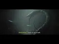 Halo - Every Single Gravemind Quote (+ Cut Dialogue)