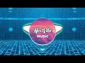 Gravagerz x Kiki Wera - Pool