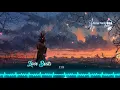 [Music Furry] If there no such a life -Tsukuyomi (こんな命がなければ) .