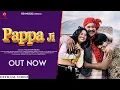 Lagu PAPPA JI FULL SONG | Tarun Panchal | Aashu Malik | Mahi Panchal | Radha | New Haryanvi Song 2026