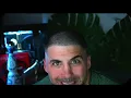 NICKMERCS SHOWS HEAD DENT DENTMERCS