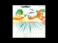 Download Lagu 🇩🇪 The Blackbirds – Touch Of Music (1971) [Full Album] German Krautrock ★ Psychedelic Prog Rock Gem
