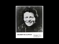 A Fool In Love~Delbert McClinton