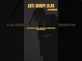 Download Lagu Arti mimpi melihat ular merah #artimimpi #mimpihewan #sisimimpi