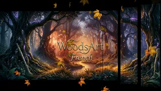  يا حياة الروح   فضل شاكر                                               دندنها