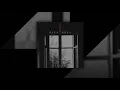 Hara Noda - Later (Royalty Free Jazz)