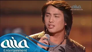 Chuyện Tình Hoa Mai - Đan Nguyên (ASIA 67)