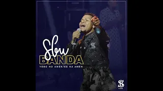 sbu banda yebo no ameni ee na amen yebonoamen eenaamen