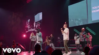 jonathan traylor lifted live at elevation church charlotte nc 2021 