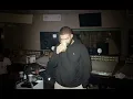 Download Lagu A Drake playlist. (chill songs)