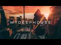 KVSH, Schillist - Sicko Drop