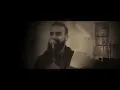 القائد المثالي / الرادود خضر عباس - هيئة نهج علي - ليلة مسلم بن عقيل ( هلا بحسين الثاني ) 1446 هـ