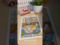 Free spring coloring page available at michicoloring com